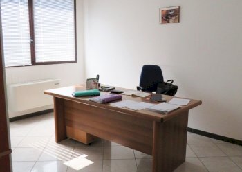 Capannone Reggio nell'Emilia - foto 7