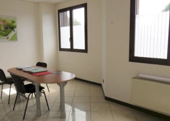 Capannone Reggio nell'Emilia - foto 8