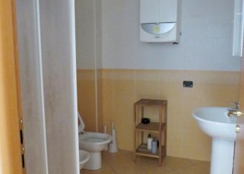 Capannone Reggio nell'Emilia - foto 9