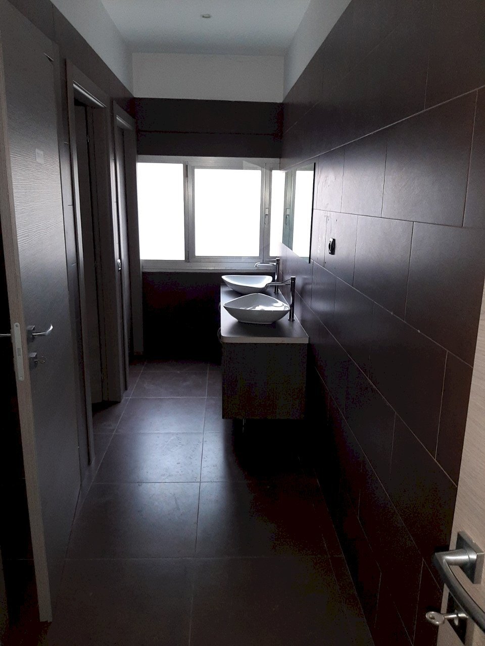 Shop Reggio nell'Emilia - photo 2