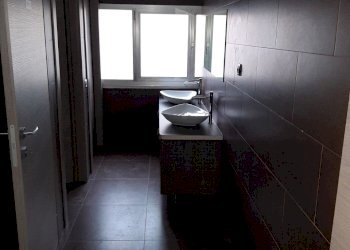 Shop Reggio nell'Emilia - photo 2