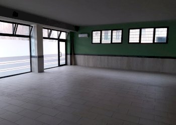 Shop Reggio nell'Emilia - photo 3