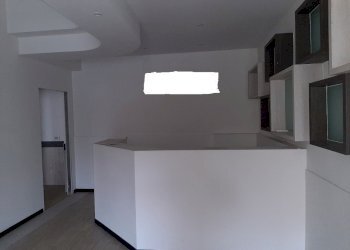 Shop Reggio nell'Emilia - photo 4