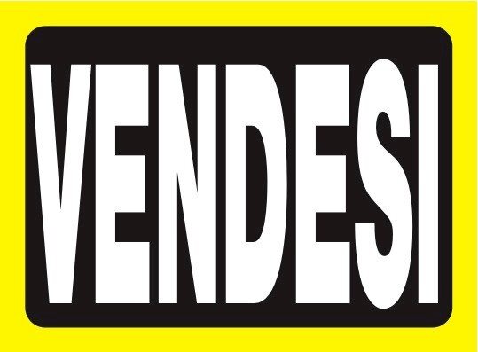 Capannone Reggio nell'Emilia - foto 1