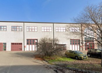 Capannone Cavriago - foto 1