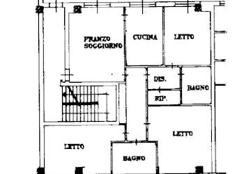 Capannone Cavriago - foto 4