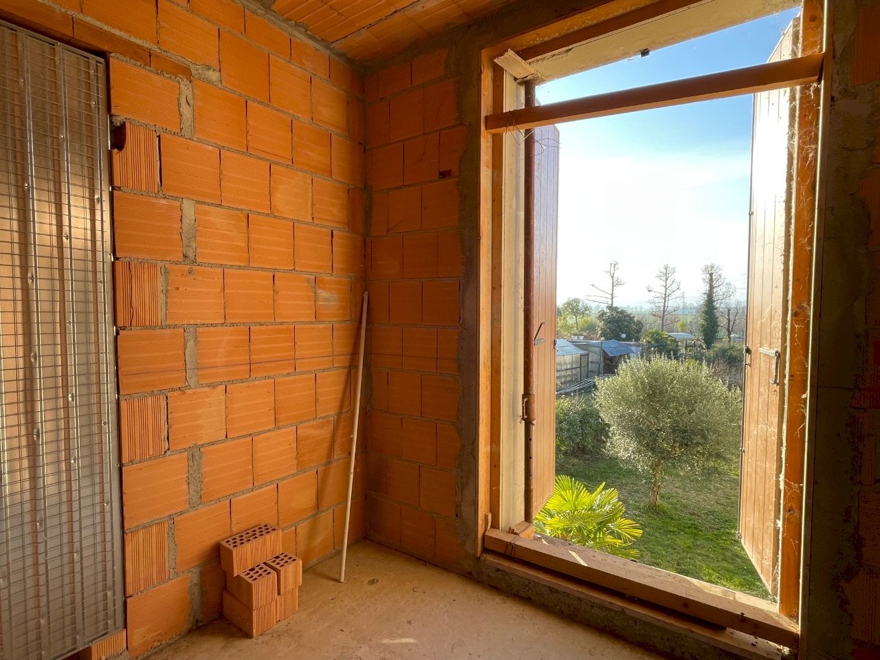 Villa Reggio nell'Emilia - photo 3