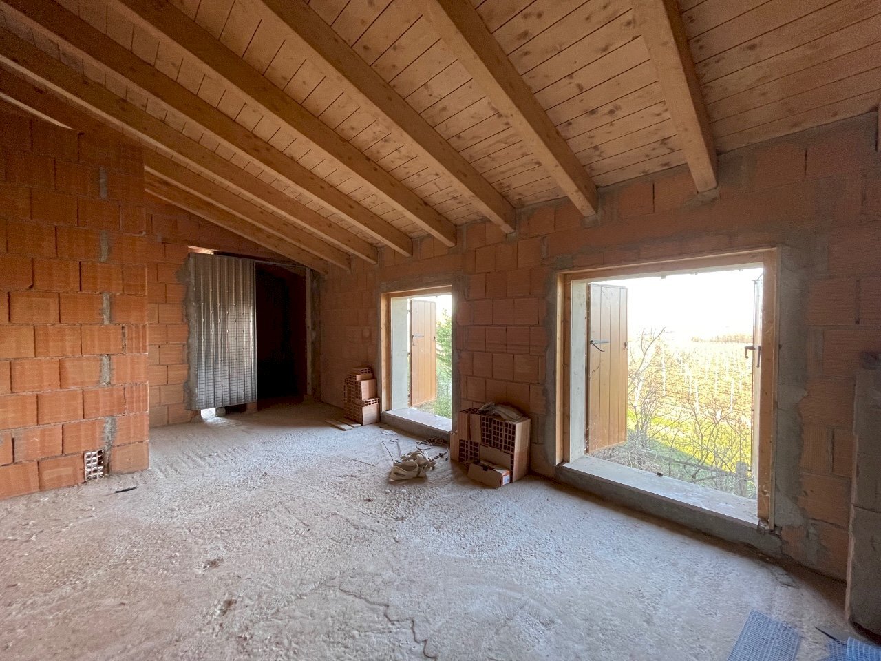 Villa Reggio nell'Emilia - photo 2