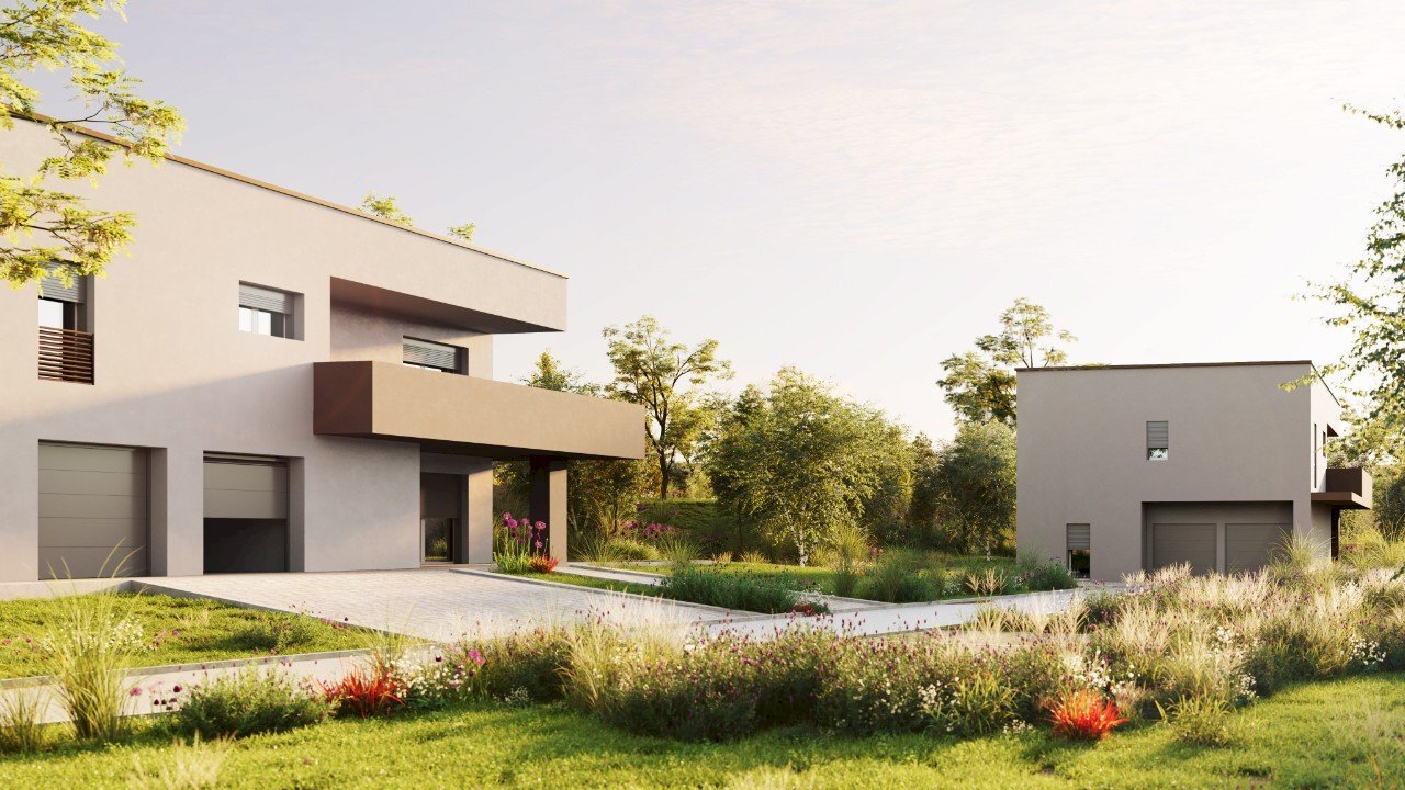 Villetta Zola Predosa - foto 2