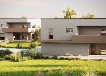 Villetta Zola Predosa - foto 1