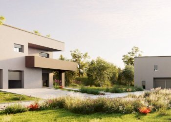 Villetta Zola Predosa - foto 2