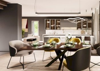 Villetta Zola Predosa - foto 5