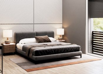 Villetta Zola Predosa - foto 7