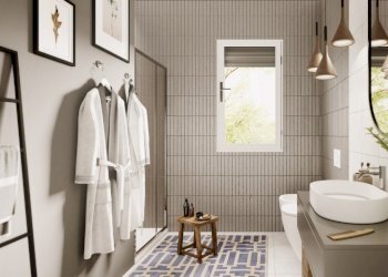 Villetta Zola Predosa - foto 8