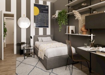 Villetta Zola Predosa - foto 9