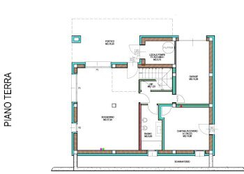 Villetta Zola Predosa - foto 3