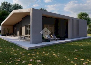 Villa Via San Maurizio, Borgaro Torinese - foto 3