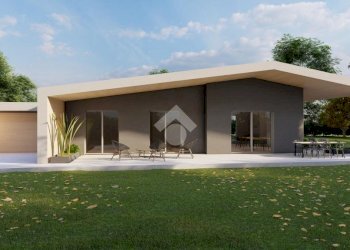 Villa Via San Maurizio, Borgaro Torinese - foto 1