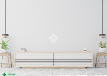 Villa Via San Maurizio, Borgaro Torinese - foto 5