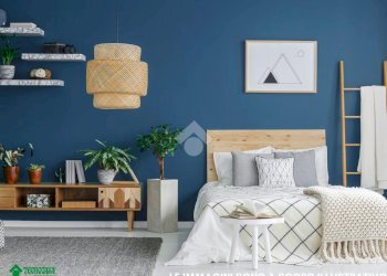 Villa Via San Maurizio, Borgaro Torinese - foto 9