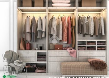 Villa Via San Maurizio, Borgaro Torinese - foto 10