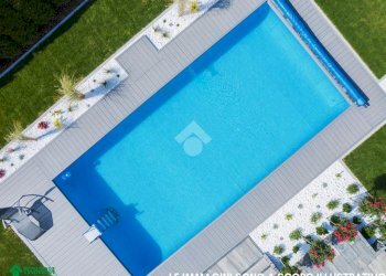 Villa Via San Maurizio, Borgaro Torinese - foto 14