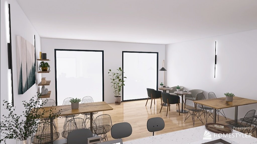 Locale Commerciale Via Carlo Emanuele Terzo, Cuneo - foto 1