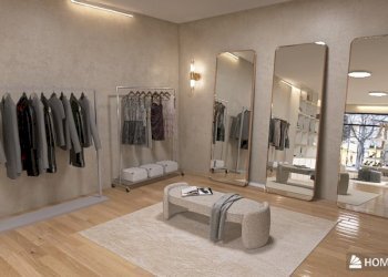 Commercial Premises Via Carlo Emanuele Terzo, Cuneo - photo 6