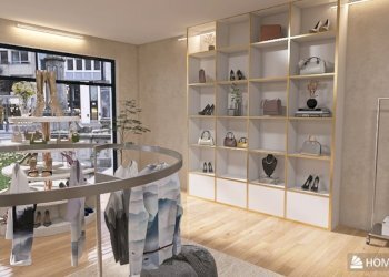 Commercial Premises Via Carlo Emanuele Terzo, Cuneo - photo 9