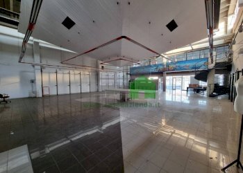 Capannone strada Padana Superiore, Cernusco sul Naviglio - foto 5