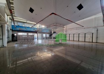 Capannone strada Padana Superiore, Cernusco sul Naviglio - foto 6