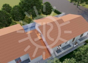 Villa a Schiera Conselice - foto 6