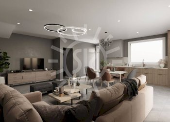 Villa a Schiera Conselice - foto 8