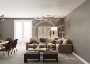 Villa a Schiera Conselice - foto 10