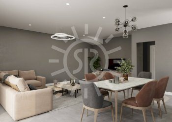 Villa a Schiera Conselice - foto 11