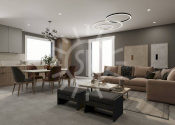 Villa a Schiera Conselice - foto 12