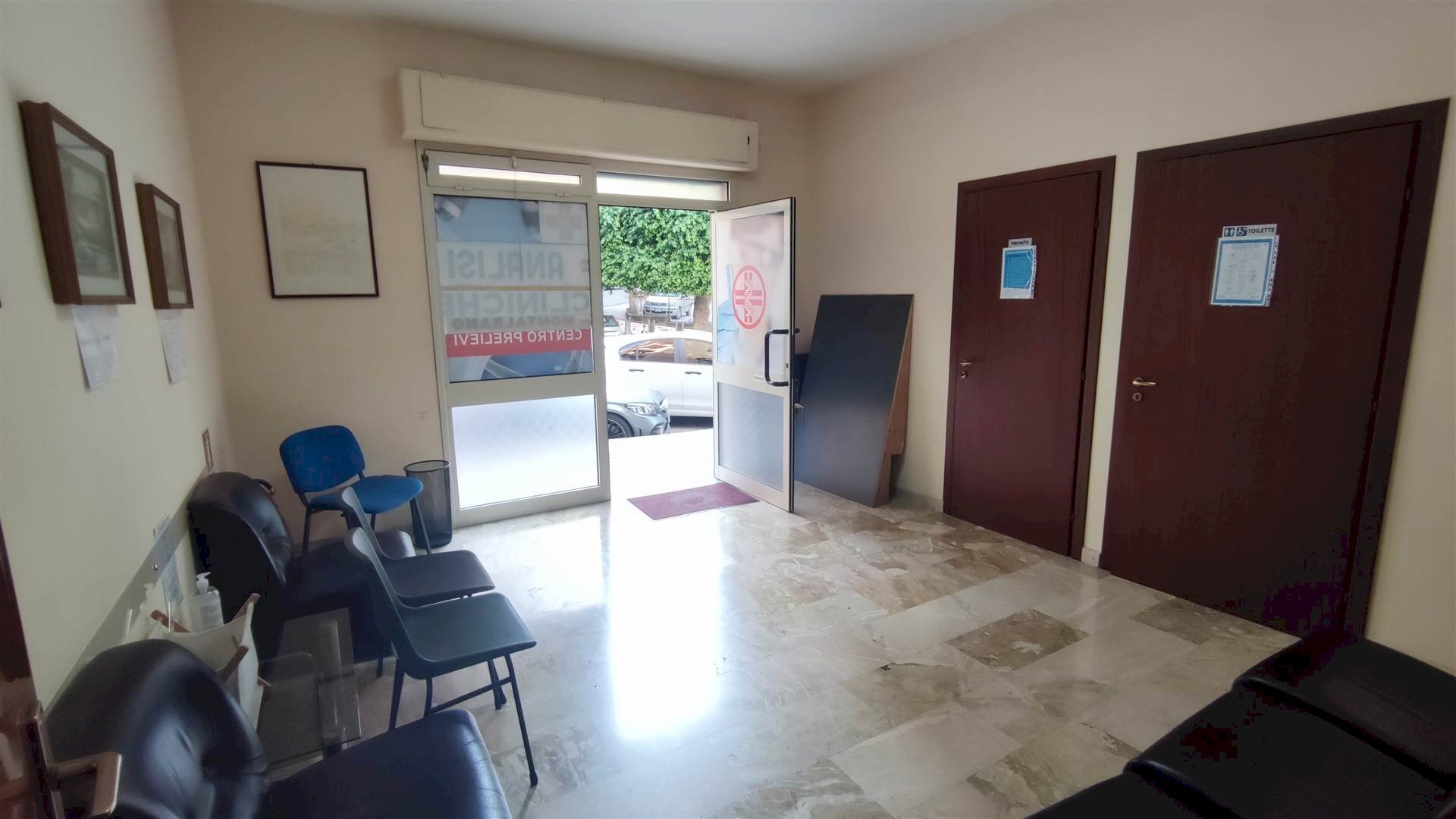 Shop Via Modigliani 1, Sciacca - photo 2