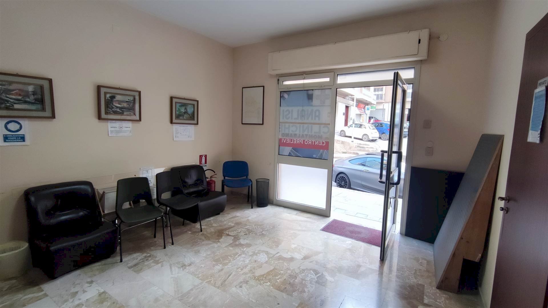 Shop Via Modigliani 1, Sciacca - photo 3