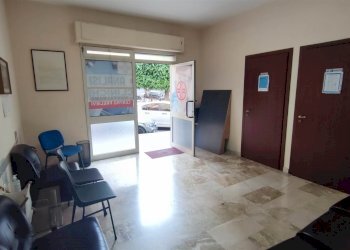 Shop Via Modigliani 1, Sciacca - photo 2