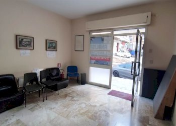 Shop Via Modigliani 1, Sciacca - photo 3