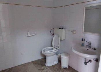 Shop Via Modigliani 1, Sciacca - photo 4