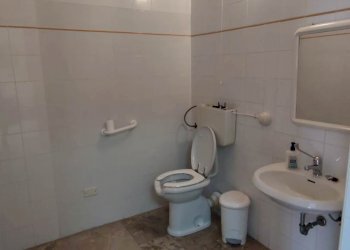 Shop Via Modigliani 1, Sciacca - photo 5