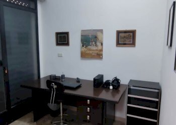 Shop Via Modigliani 1, Sciacca - photo 6