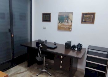 Shop Via Modigliani 1, Sciacca - photo 7