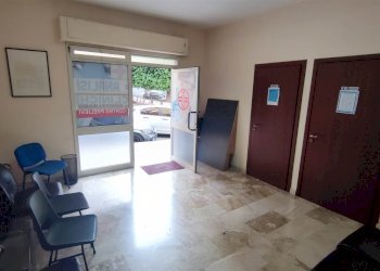 Shop Via Modigliani 1, Sciacca - photo 8