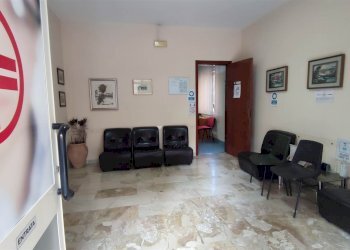 Shop Via Modigliani 1, Sciacca - photo 9