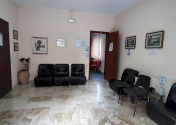 Shop Via Modigliani 1, Sciacca - photo 10