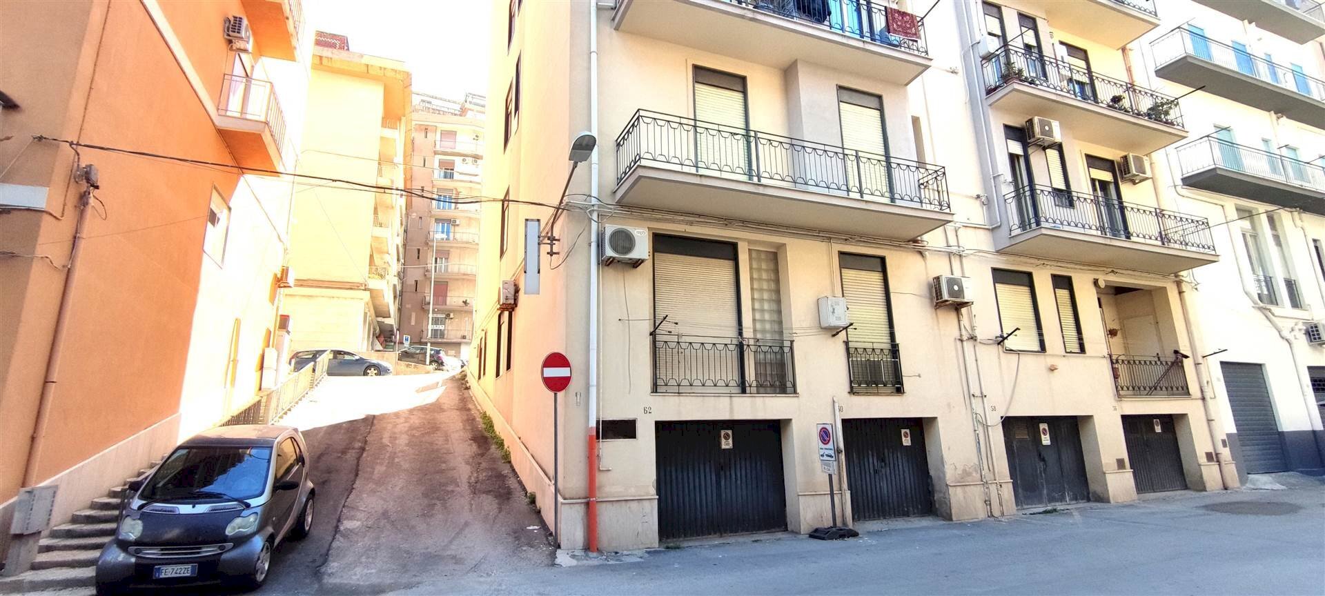 Four-room apartment Via Modigliani 1, Sciacca - photo 2