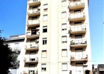 Quadrilocale Via Modigliani 1, Sciacca - foto 1