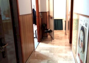 Quadrilocale Via Modigliani 1, Sciacca - foto 7